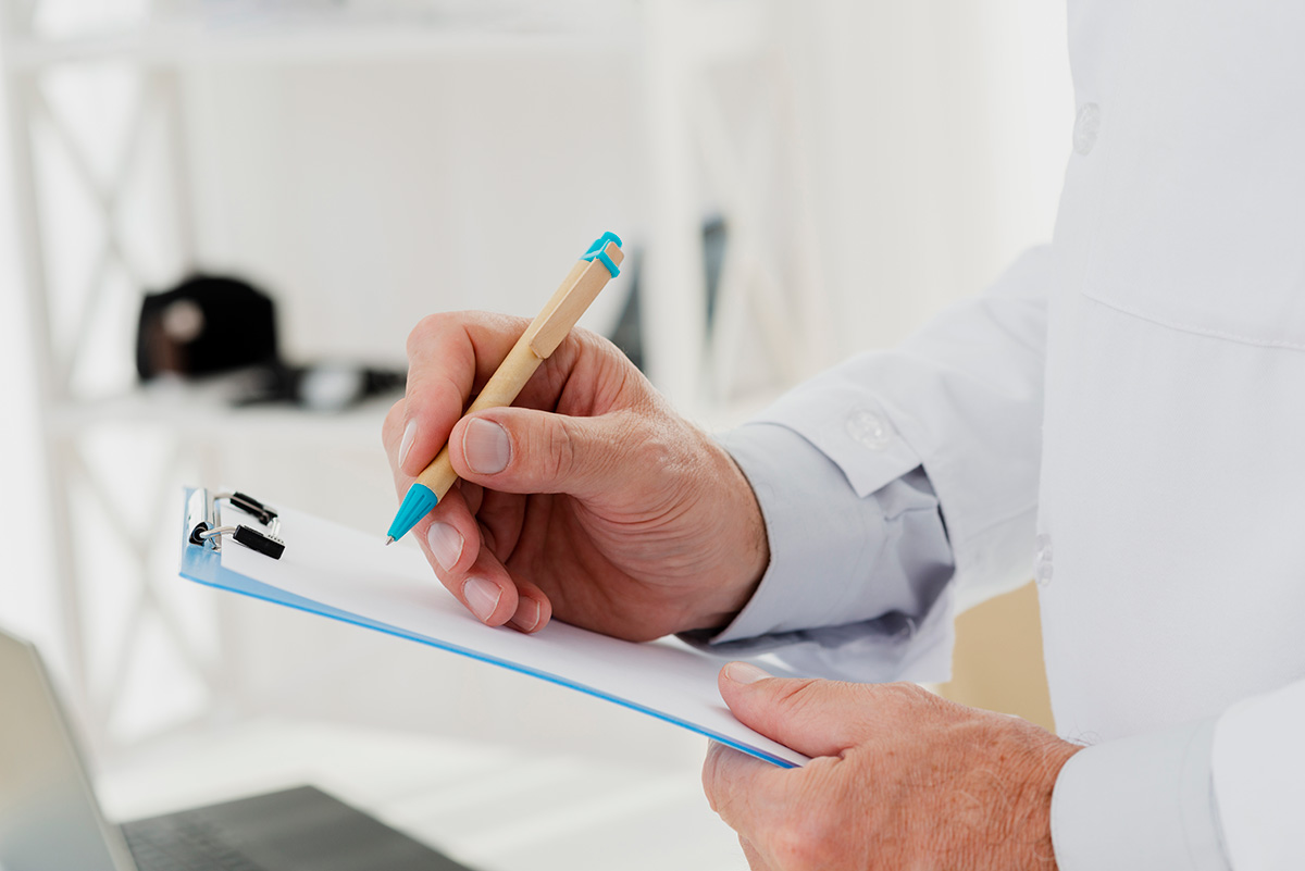 Testosterone Replacement Therapy In Testosterone Replacement Therapy Clinic In Concord